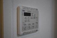 浴室設備※イメージ
