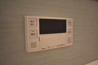 浴室設備※イメージ