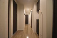 玄関※イメージ