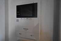 浴室設備※イメージ
