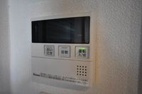 浴室設備※イメージ