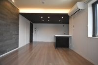 リビングダイニング※イメージ