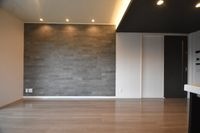 リビングダイニング※イメージ