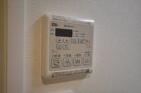 浴室設備※イメージ