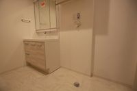 室内洗濯機置場※イメージ