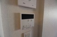 浴室設備※イメージ