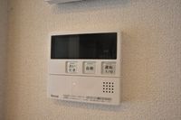 浴室設備※イメージ