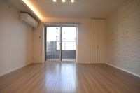 リビングダイニング※イメージ