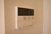 浴室設備※イメージ