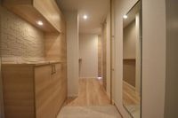 玄関※イメージ