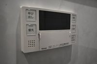 浴室設備※イメージ