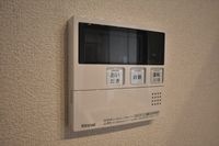 浴室設備※イメージ