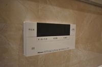 浴室設備※イメージ