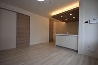 リビングダイニング※イメージ