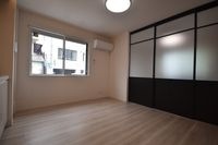 リビングダイニング※イメージ