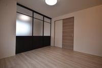 リビングダイニング※イメージ