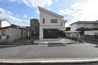 眺望※イメージ