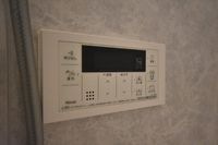 浴室乾燥機※イメージ