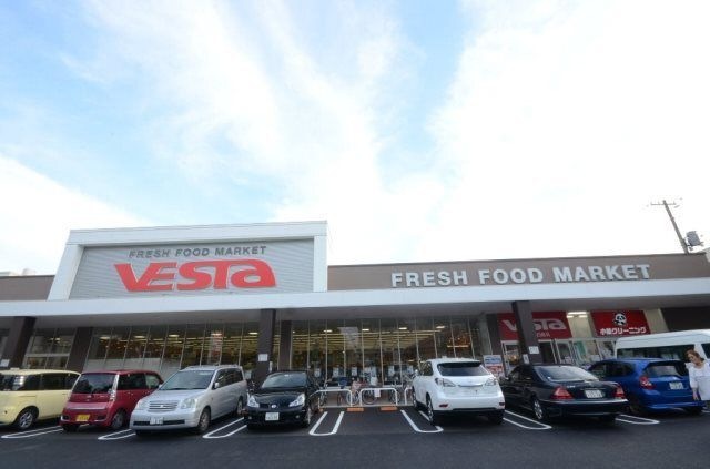 フジ白島店