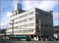 ショッピングセンターひろでん己斐店