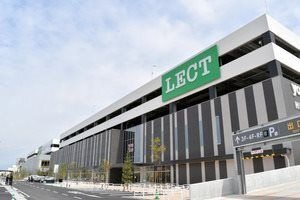 LECT