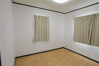 展望
