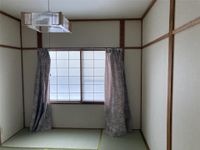 内観