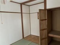 内観