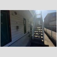 展望
