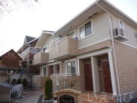 赤磐市桜が丘東4丁目の外観