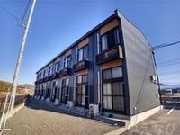 ※写真と現状が異なる場合は現状を優先