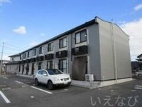 2021年8月に外壁塗装いたしました。