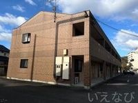 外観写真(昼)