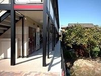 ※写真と現状が異なる場合は現状を優先
