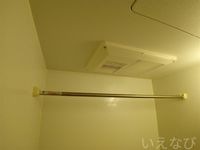 ※写真と現状が異なる場合は現状を優先