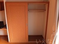 ※写真と現状が異なる場合は現状を優先