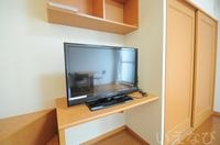 ※写真と現状が異なる場合は現状を優先
