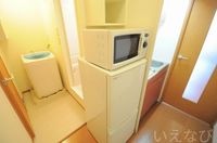※写真と現状が異なる場合は現状を優先