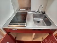 ※写真と現状が異なる場合は現状を優先