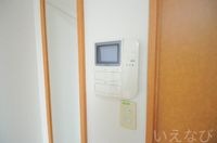 備品や設備仕様は号室等により異なります現地をご確認下さい。