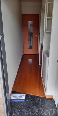 備品や設備仕様は号室等により異なります。現地をご確認下さい。