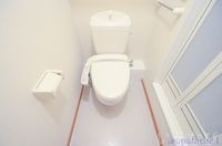 備品や設備仕様は号室等により異なります。現地をご確認下さい。