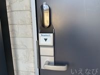 備品や設備仕様は号室等により異なります。現地をご確認下さい。