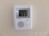 ※写真と現状が異なる場合は現状を優先