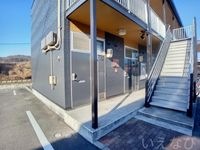 ※写真と現状が異なる場合は現状を優先