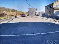 ※写真と現状が異なる場合は現状を優先
