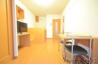備品や設備仕様は号室等により異なります現地をご確認下さい。