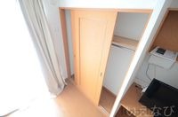 備品や設備仕様は号室等により異なります現地をご確認ください。