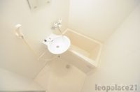 備品や設備仕様は号室等により異なります現地をご確認ください。
