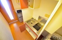 備品や設備仕様は号室等により異なります現地をご確認ください。